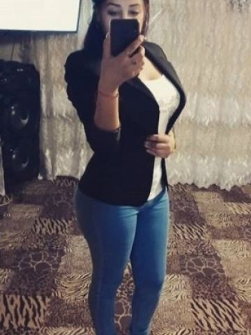 Николь